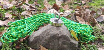 Nincs kép beállítva 